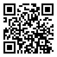 喜马拉雅app官网版喜马拉雅app官网版