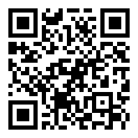 君有疾否小说TXT