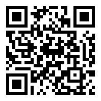 男人装杂志合集pdf