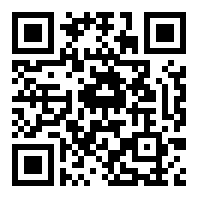 晋江文学城TXT