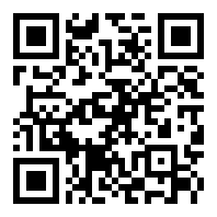 放学等我》广播剧汉化版