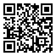 中兴应用商店app