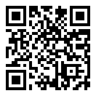 深夜十八款禁止视频app91助手