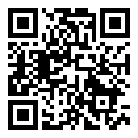 blibli06T∨怎么使用无限阅读币版