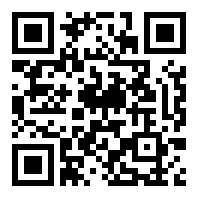 Fishaudio官网进入无限阅读