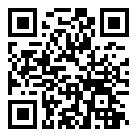 八秘石格斗下载中文版最新无限金币版
