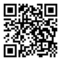 花间fm免费听正版纯净版
