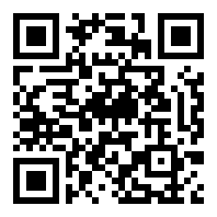 pubg外桂直装最新版本更新内容介绍黑色版免墙版无限阅读