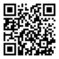 狸猫相机app
