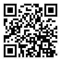 IGI计划2秘密突袭