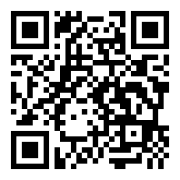 修仙物语内购版V1.0.6