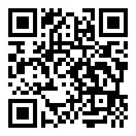 抖抈app国际版