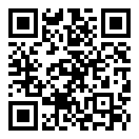 手机性能排行榜5.0.4