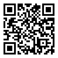 祖玛影视appv1.0.0