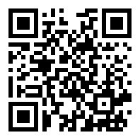 小米音响app