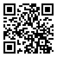 妙鸭相机数字分身app
