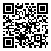Snapchatv12.76.0.38
