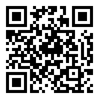 乐可广播剧音源mp3在线播放