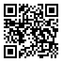 3g仙侣情缘手游官网版