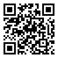 空手道对决勇者游戏安装v1.8.7