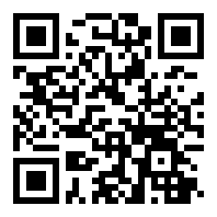 英雄无敌5全英雄mod