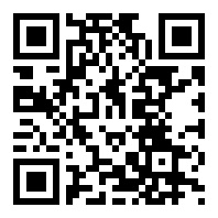 promovie专业摄像机正版下载