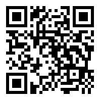 主人电量已充满提示音频