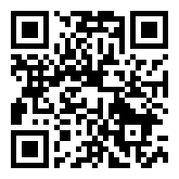 脑叶公司手机版下载1.0.0