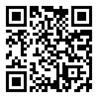 皮皮语音包变声器破解版安装到手机