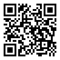 肥猫阅读2022最新版