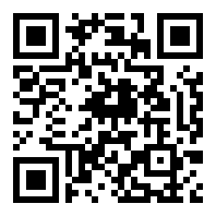 snapseed官方版最新版本2023