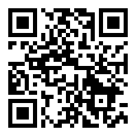 cocoppaplay最新版下载