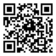 嘿嘿小说连载2.0.3版本