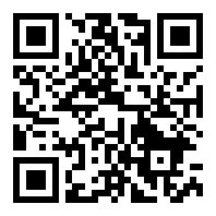 乐可广播剧mp3在线收听页面版