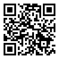 新概念背单词app