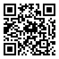 NodeVideo破解永久会员无限阅读