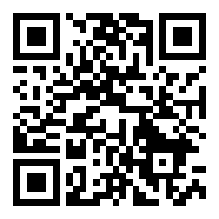 雷电将军的惩罚游戏V3.0