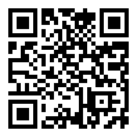 txvlog.com