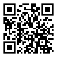 jmconnect2链接无限阅读