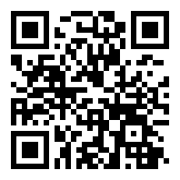 菲姬直播APP_免费下载