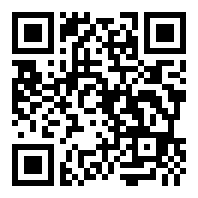 ao3中文网页版