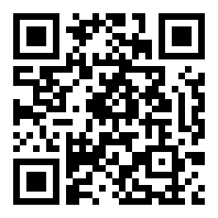 零速争霸app