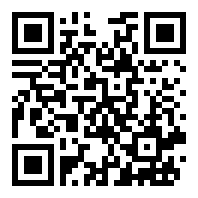 软件搬家v1.6.8免付费版