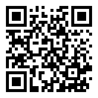 BOOKWALKER无付费最新版