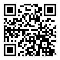 dodo直装科技无限阅读币版