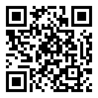 motioncam中文破解版