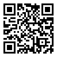 XDVR相机app安装高清版