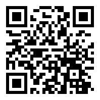 黑猴子游戏官网版正版下载最新版永久会员app