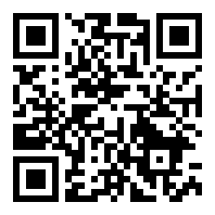 仙逆TXT下载笔趣阁安卓破解官方版