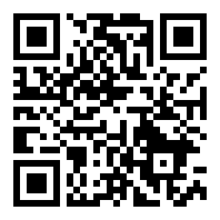 韩漫《美丽的世界》免费阅读永久会员版